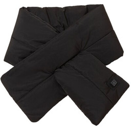 MISSION AIR Podgrzewany szal E-Scarf + Powerbank (rozmiar