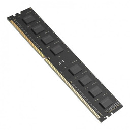 Pamięć DDR5 HIKSEMI Hiker 16GB (1x16GB) 6200MHz CL34