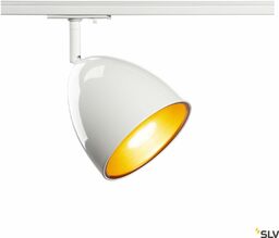 1-F PARA CONE 14, QPAR51, lampa do systemu