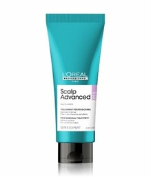 L''Oréal Professionnel Paris Serie Expert Scalp Advanced Anti-Discomfort