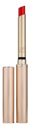 ESTÉE LAUDER Pure Color Explicit Slick Shine Lipstick