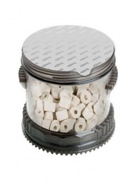 AQUAEL Pojemnik Filtracyjny BIOCERAMAX 600 Mutikani - wkład