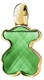 Tous LoveMe Emerald Woda perfumowana 50 ml