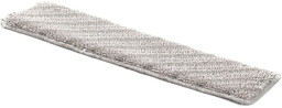 Sencor SVX 049BL Zestaw nakładek do mopowania