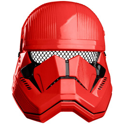 Rubie''s 701273M000 Kylo Ren Star Wars kostium dziecięcy,