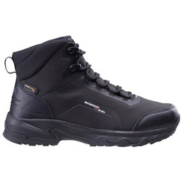 buty taktyczne Magnum DODSON WP black