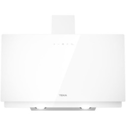 Okap kominowy TEKA DVN 74030 WHT