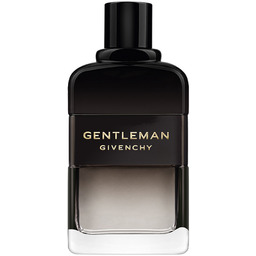Givenchy Gentleman Boisee woda perfumowana 200 ml