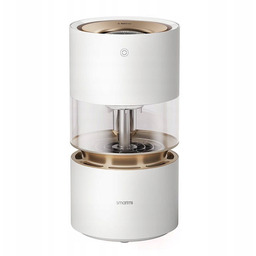 Smartmi Rainforest Humidifier ewaporacyjny
