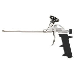 TOP TOOLS Pistolet 21B509