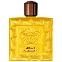 Versace Eros Energy Pour Homme 50ml woda perfumowana