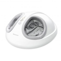 Masażer do stóp MEDISANA FM 888