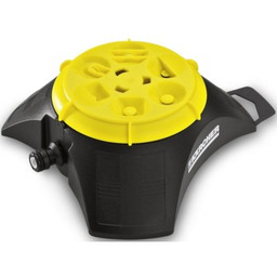 KARCHER Zraszacz wielofunckyjny MS 100