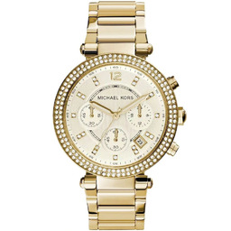 Zegarek Damski Michael Kors MK5354