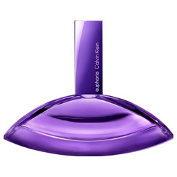 Calvin Klein Euphoria Bold Elixir Parfum Intense woda