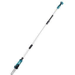 Makita Aku Okrzesywarka Piła Pilarka Łańuchcowa 20CM Lxt