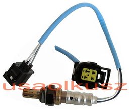 Sonda lambda Chrysler Pacifica 4,0 oe: 56029049AA