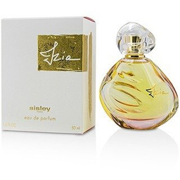 Sisley Izia, Woda perfumowana 100ml - Tester