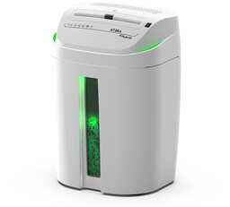 Niszczarka Kobra C4 Hybrid