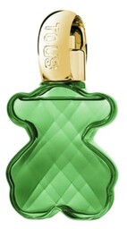 Tous LoveMe Emerald Woda perfumowana 30 ml