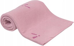 Piapimo kocyk bawełniany Pszczólki Handyblanky
