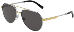 Okulary Przeciwsłoneczne Dolce & Gabbana DG 2288 131387