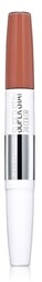 Maybelline Super Stay 24H Color Szminka w płynie