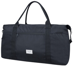Torba podróżna Puccini Vibe collection 50l