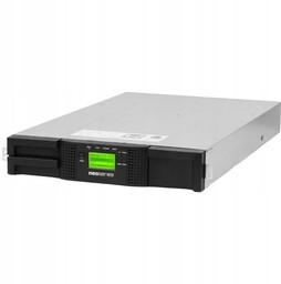 Macierz Dyskowa Overland-tandberg NEOs Biblioteka Taśmowa 1080 Tb