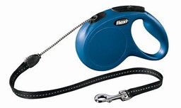 Flexi Smycz New Classic M Linka 5m