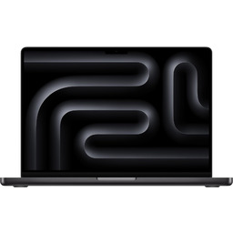 Apple MacBook Pro Laptop z czipem M4