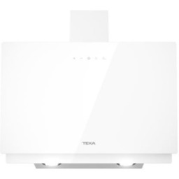 Okap kominowy TEKA DVN 64030 WHT
