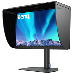 BenQ SW272Q