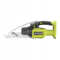 Akumulatorowy Odkurzacz RHV18-0 18V 0*AH One+