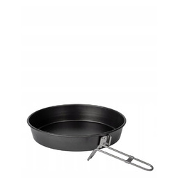 Patelnia Turystyczna Trangia Frypan XL