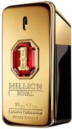 Paco Rabanne 1 Million Royal perfumy 50 ml