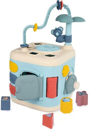 Kostka Little Smoby