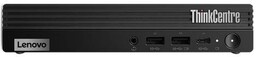 Komputer PC Lenovo ThinkCentre M75q Ryzen 7 Pro