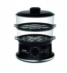 Parowar Tefal VC140131