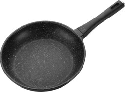 Zwilling Marquina Plus 66319-206-0 Indukcja Granitowa 20cm Patelnia