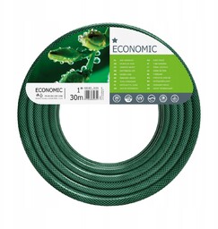 Cellfast Wąż Ogrodowy Economic 1'' 30M 10-031