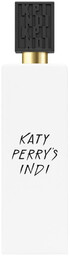 Katy Perry Katy Perry''s Indi woda perfumowana 100