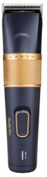 BaByliss Men Lithium Power Haarschneider Elektryczna maszynka