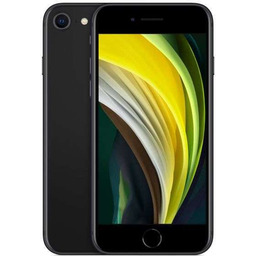 Apple iPhone SE 2020 3GB 64GB Space Gray