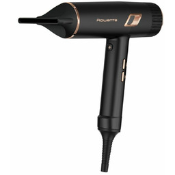 Suszarka do włosów ROWENTA Ultimate Experience Maestria CV9920