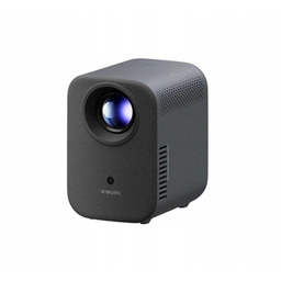 Projektor multimedialny Xiaomi Smart Projector L1 Full Hd