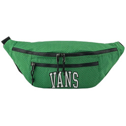 nerka sportowa VANS WARD CROSS BODY PACK FAIRWAY