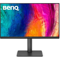 BenQ PD2706QN
