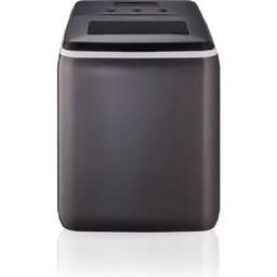 HISENSE Kostkarka do lodu IMC2000A
