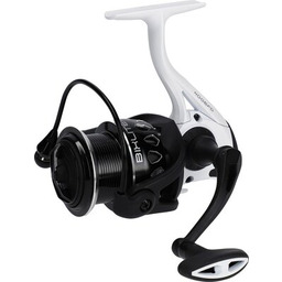 MIKADO Kołowrotek wędkarski Bixlite Feeder 3006 FD